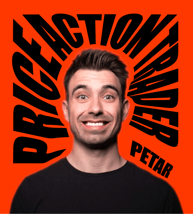 PAT Mentorship Logo