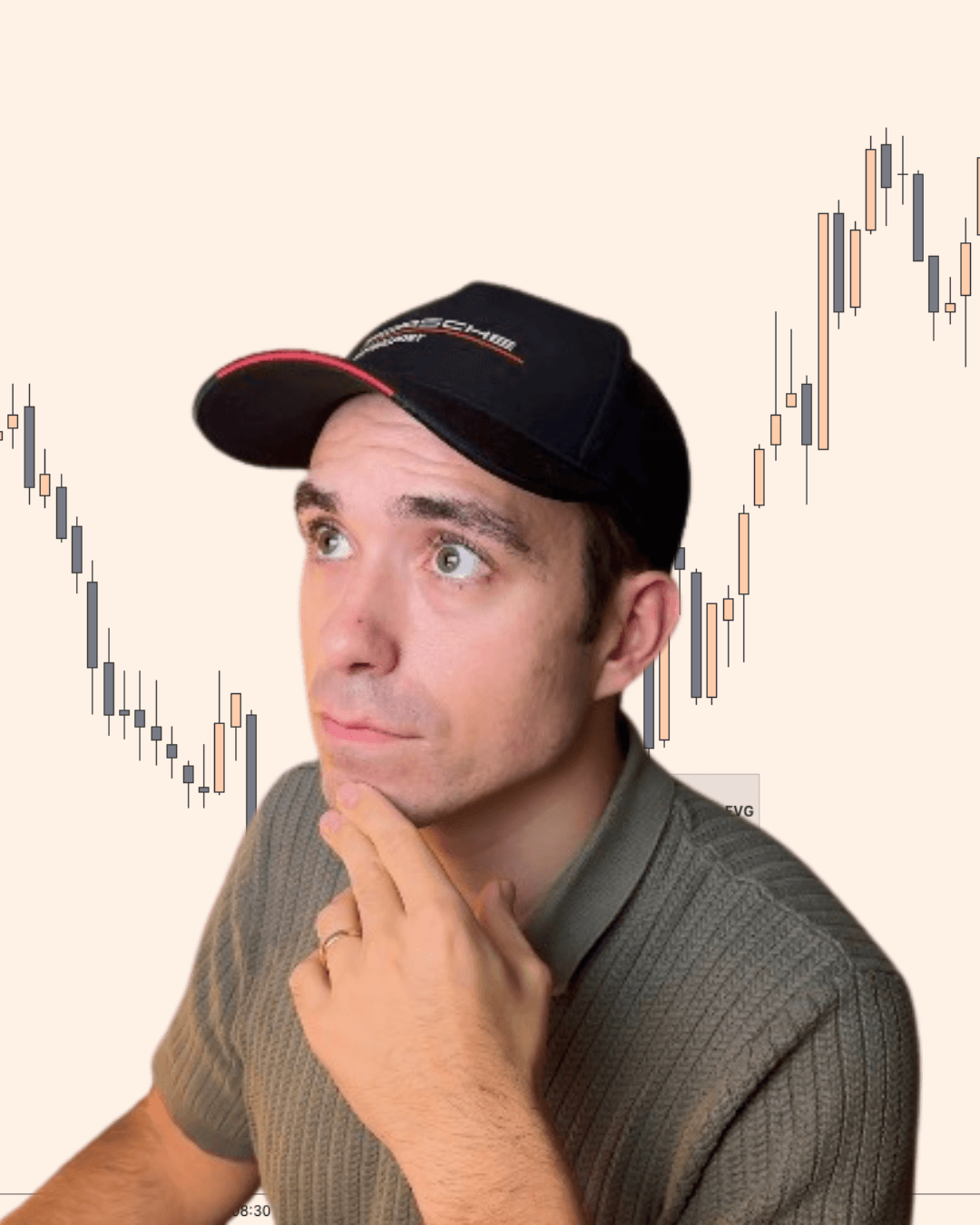 Mentorship Live Call