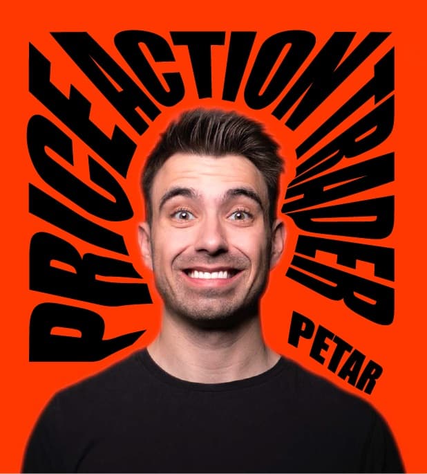 Fair Value Gap: Was sie wirklich ist und wie du sie tradest